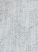 Broken Arrows 101 Antique White Covington Fabrics